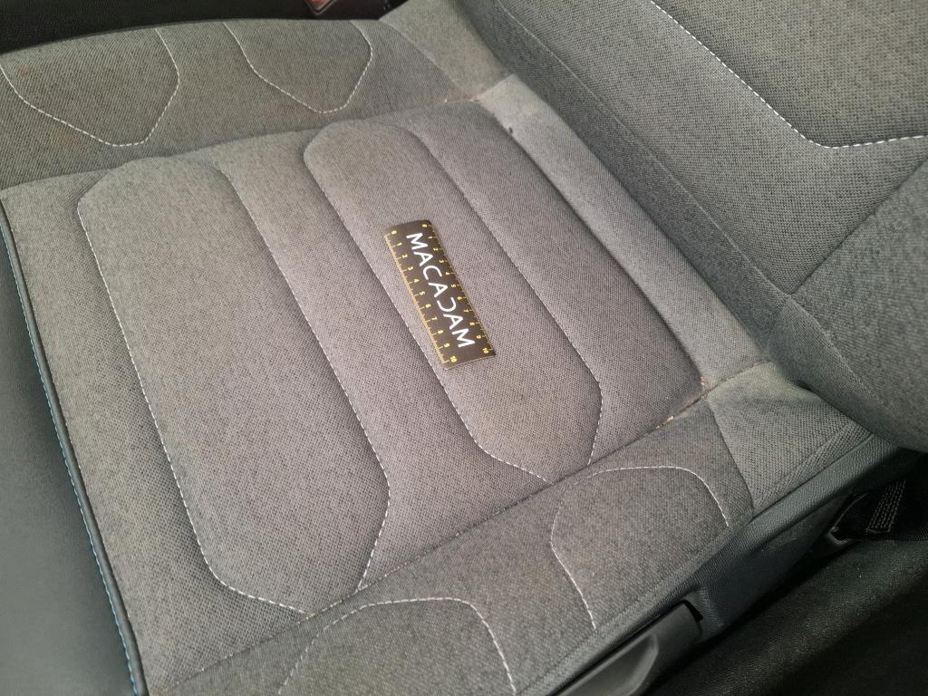 CITROEN C4 X PureTech 130 S&S EAT8 Feel Pack 2023