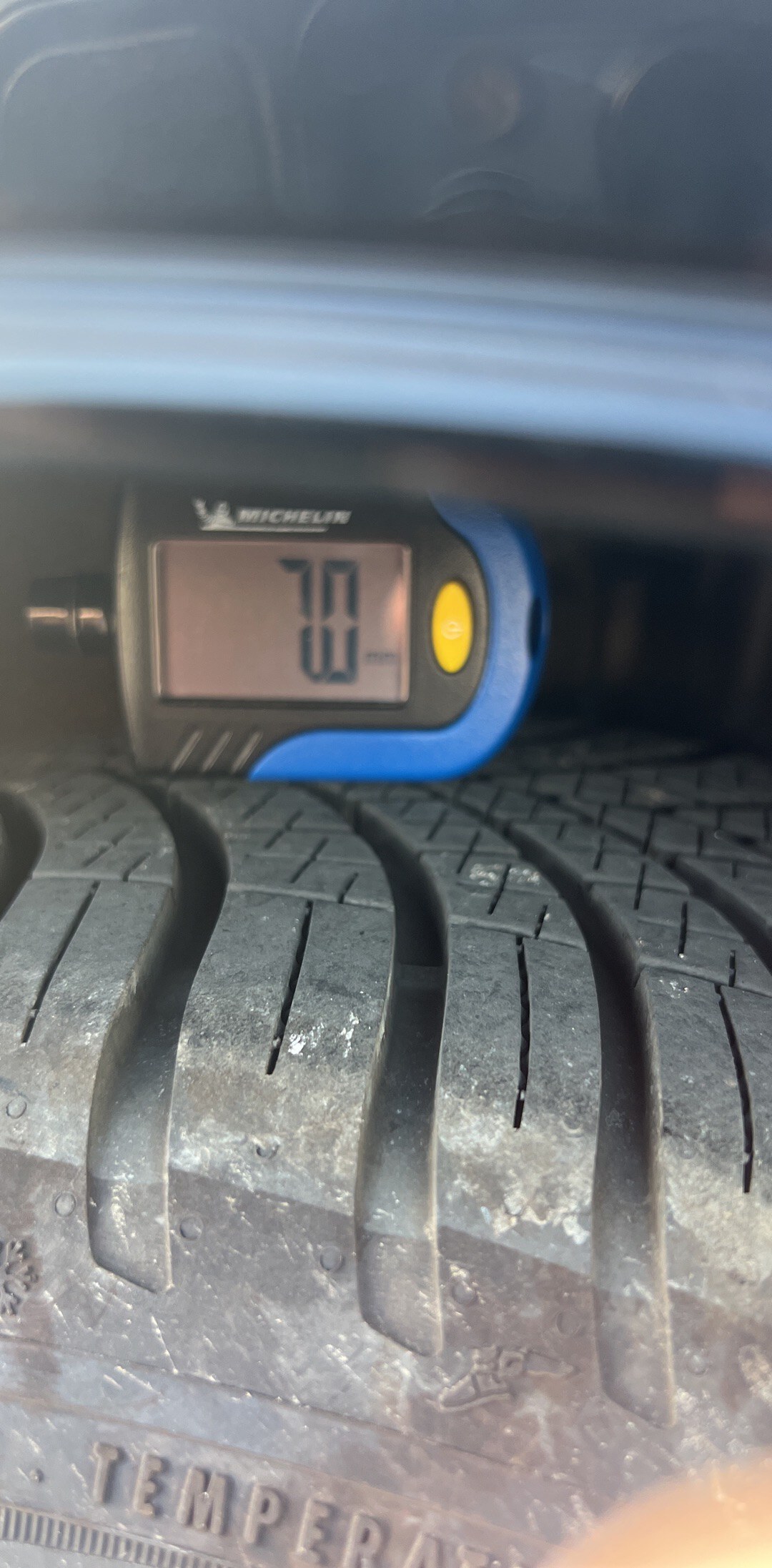 RENAULT CLIO VI HYBRID E-Tech full 160 ch Techno 2026