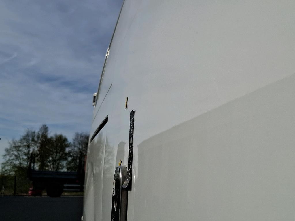 PEUGEOT EXPERT FOURGON FGN TOLE LONG 2.0 BLUEHDI 120 S&S BVM6 PREMIUM 2021