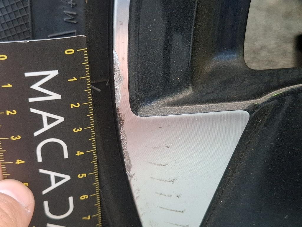 PEUGEOT 308 SW PureTech 130ch S&S EAT8 Allure 2024