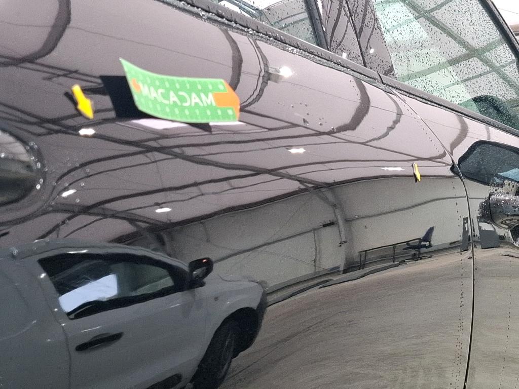 FORD KUGA 2.5 Duratec 190 ch FlexiFuel FHEV E85 Powershift ST-Line 2024