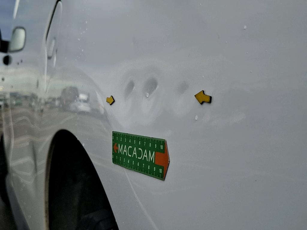 PEUGEOT EXPERT FOURGON FGN TOLE STANDARD 2.0 BLUEHDI 120 S&S BVM6 PREMIUM 2019