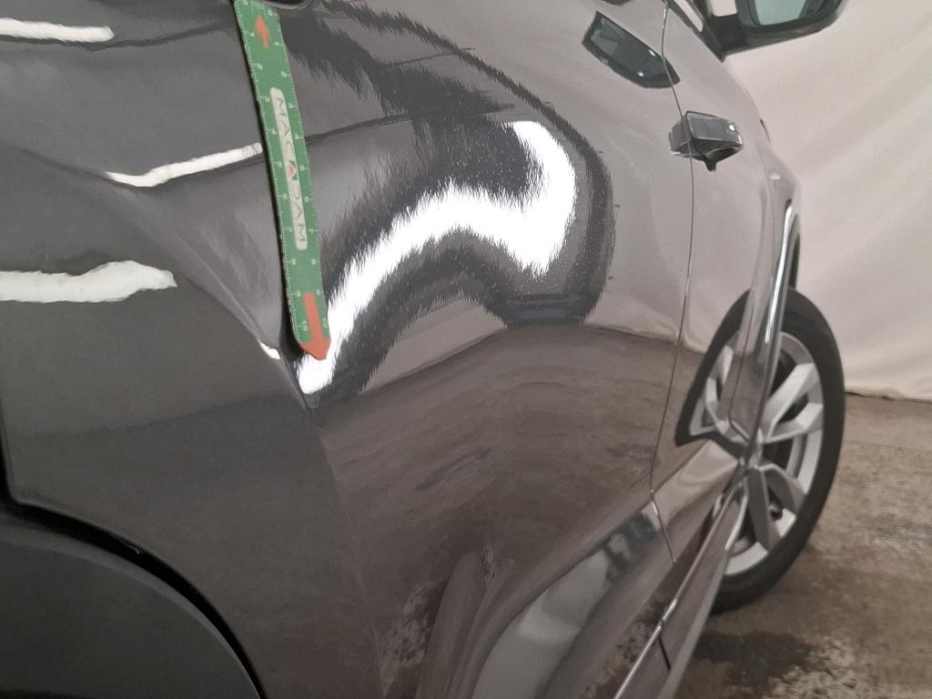 SKODA KODIAQ 1.5 TSI 150 ACT DSG7 7pl Laurin & Klement 2022