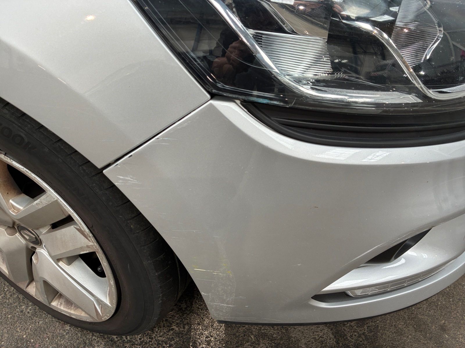 RENAULT CLIO IV dCi 75 Energy Business 2017