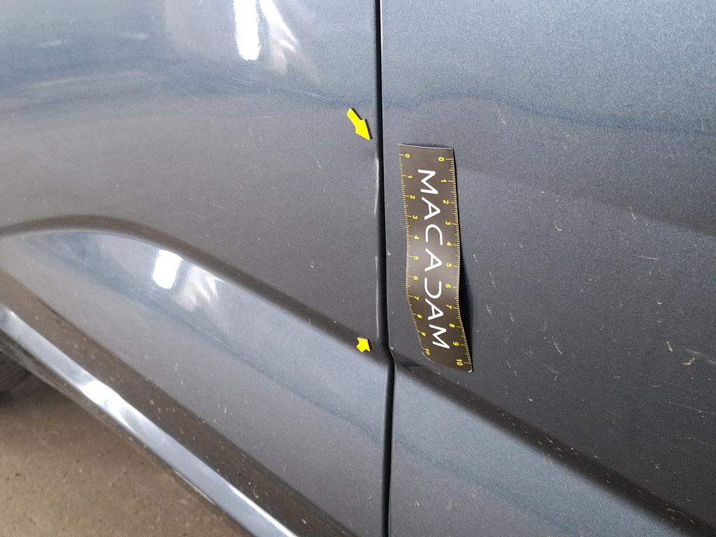 RENAULT MÉGANE MEGANE IV BERLINE E-TECH Plug-In Hybride 160 - 21N Business 2022