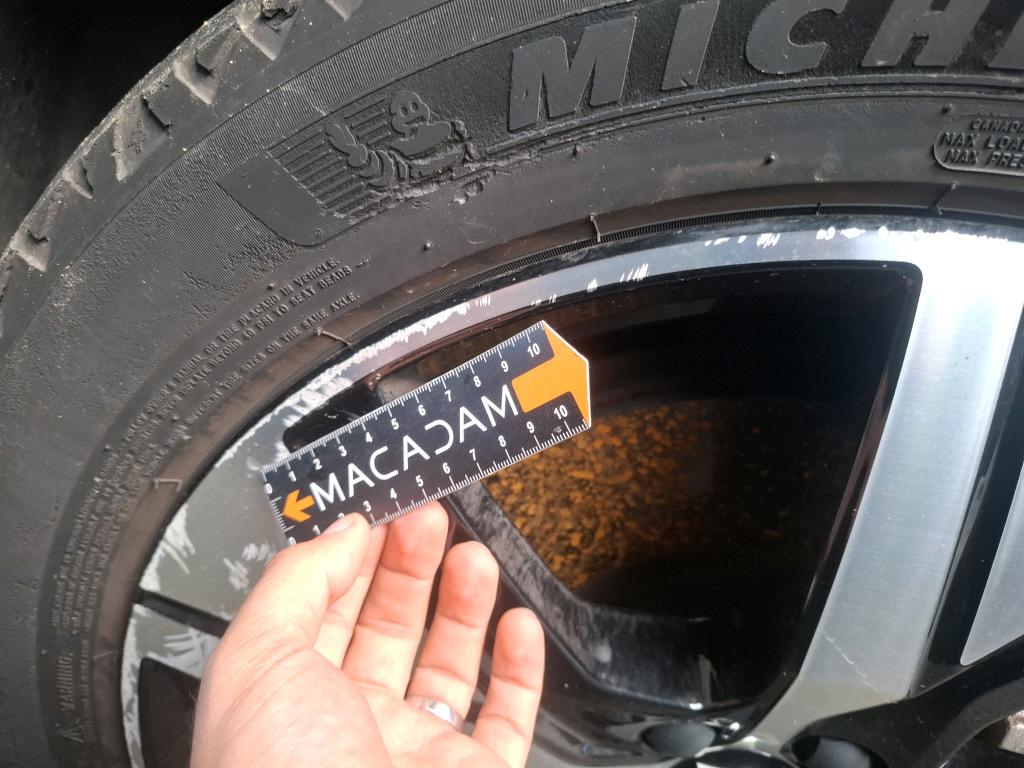 VOLVO XC40 Recharge Twin AWD 408 ch 1EDT Pro 2021