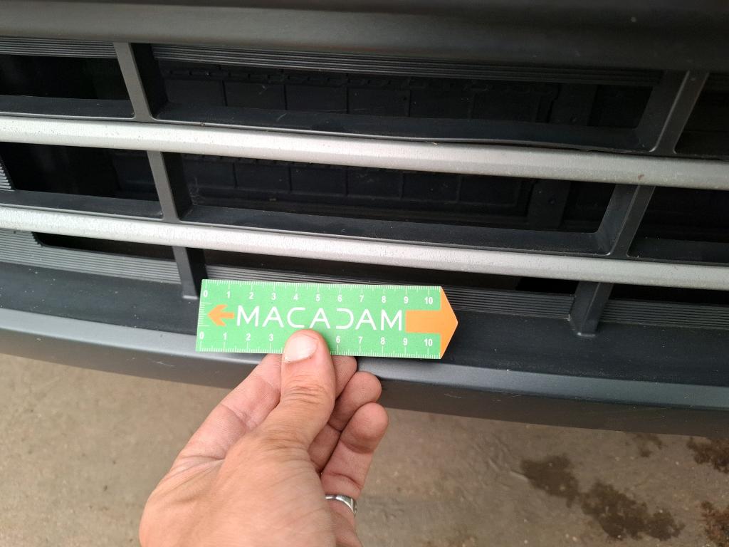HYUNDAI KONA ELECTRIC Electrique 39 kWh - 136 ch Business 2023