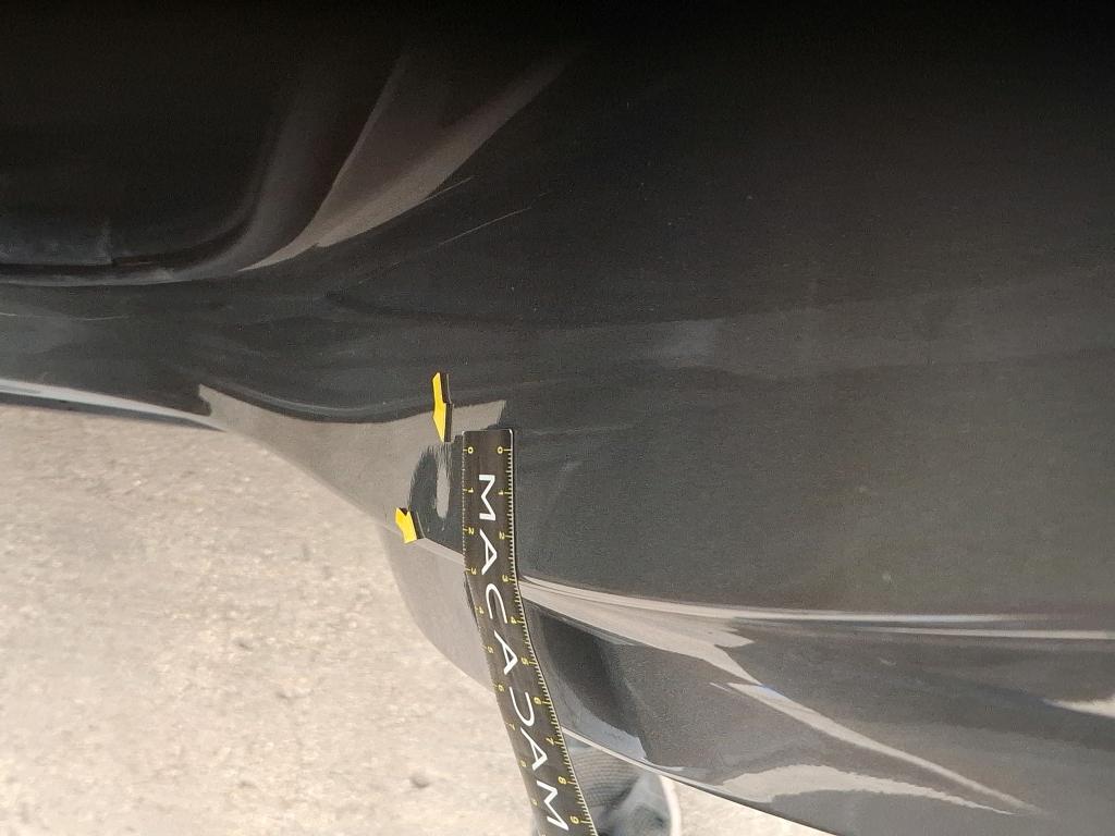 LEXUS  2024