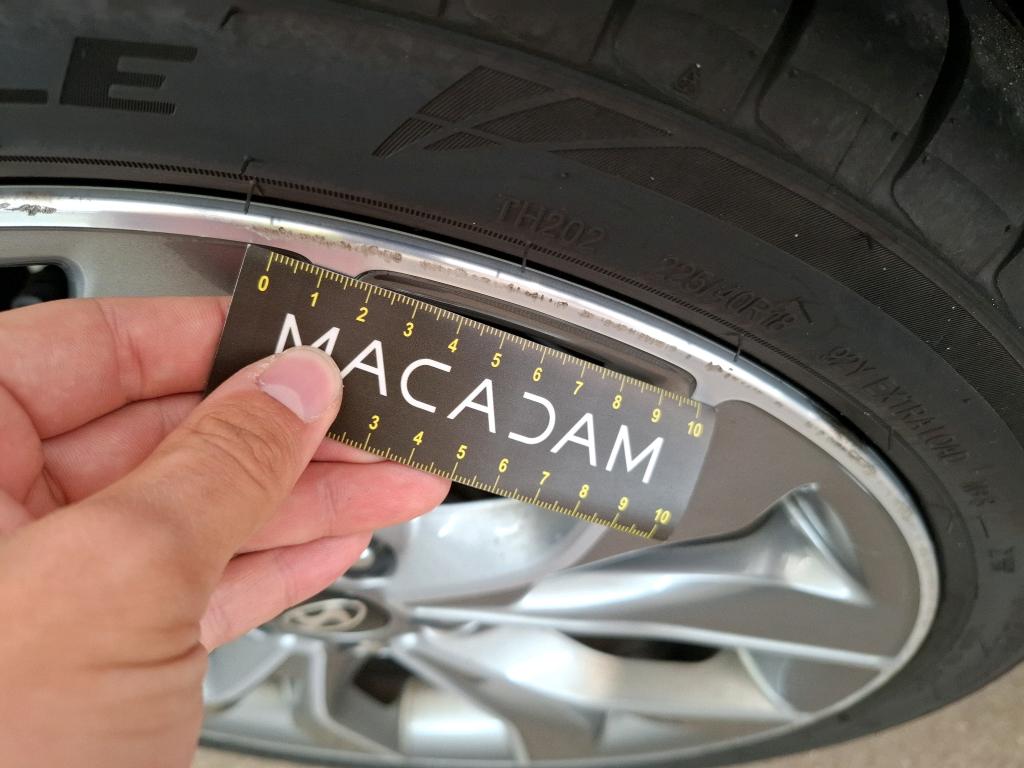HYUNDAI i30 FASTBACK 1.4 T-GDi 140 DCT-7 N Line 2019