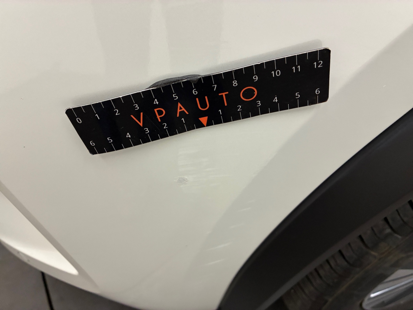 NISSAN X-Trail e-POWER 204 ch 2023
