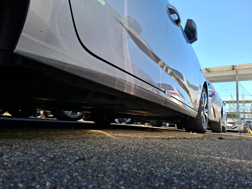 PEUGEOT 308 PHEV 180 e-EAT8 Active Pack 2023