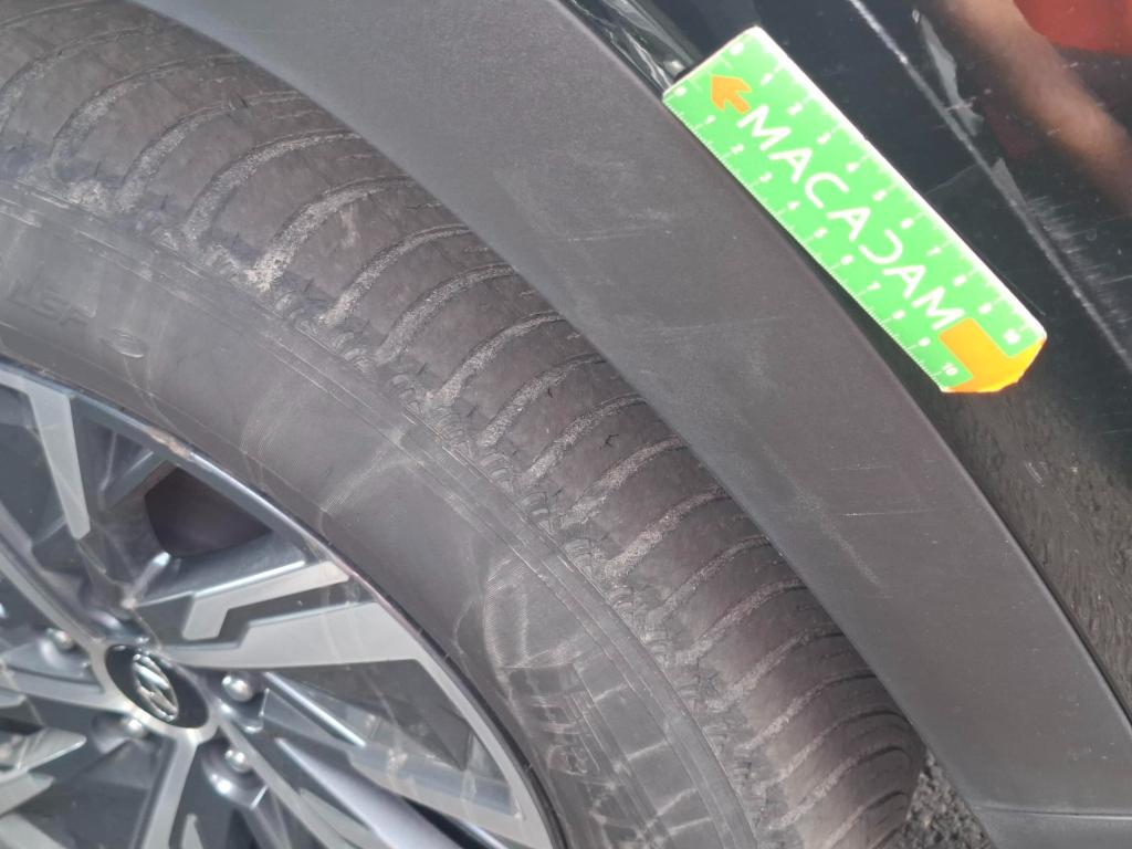 HYUNDAI TUCSON 1.6 T-GDI 230 Hybrid BVA6 Business 2022