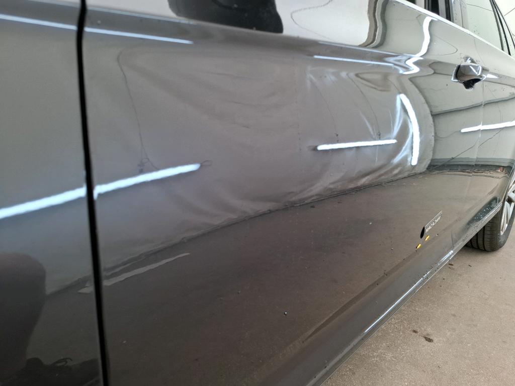 VOLKSWAGEN PASSAT SW 2.0 TDI EVO SCR 122 DSG7 Business 2022