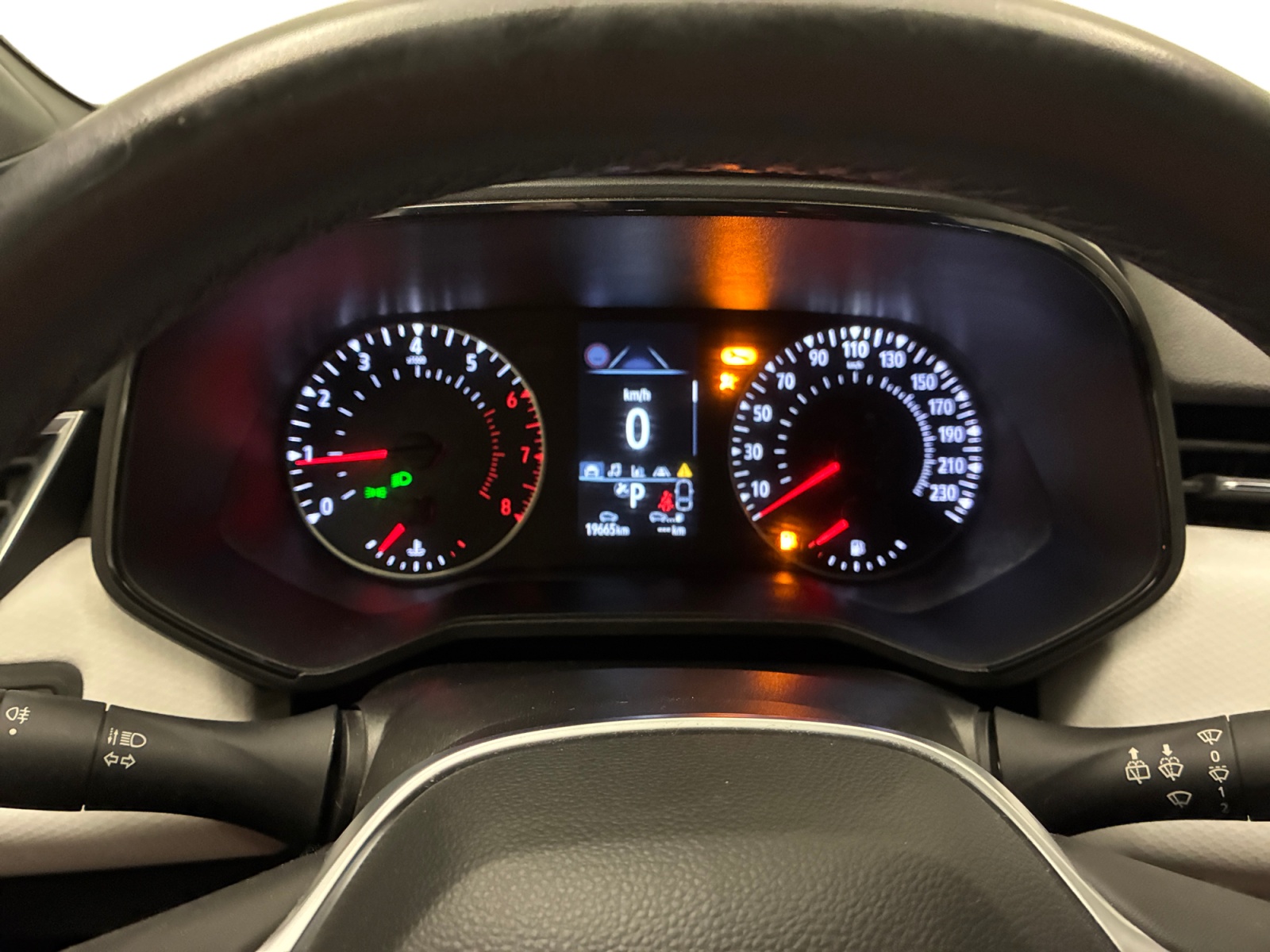 RENAULT CLIO V TCe 90 X-Tronic - 21N Limited 2021