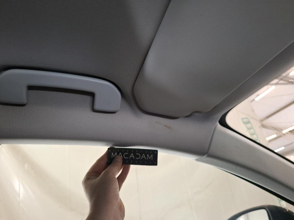 PEUGEOT 5008 BUSINESS BlueHDi 130ch S&S EAT8 Active 2018