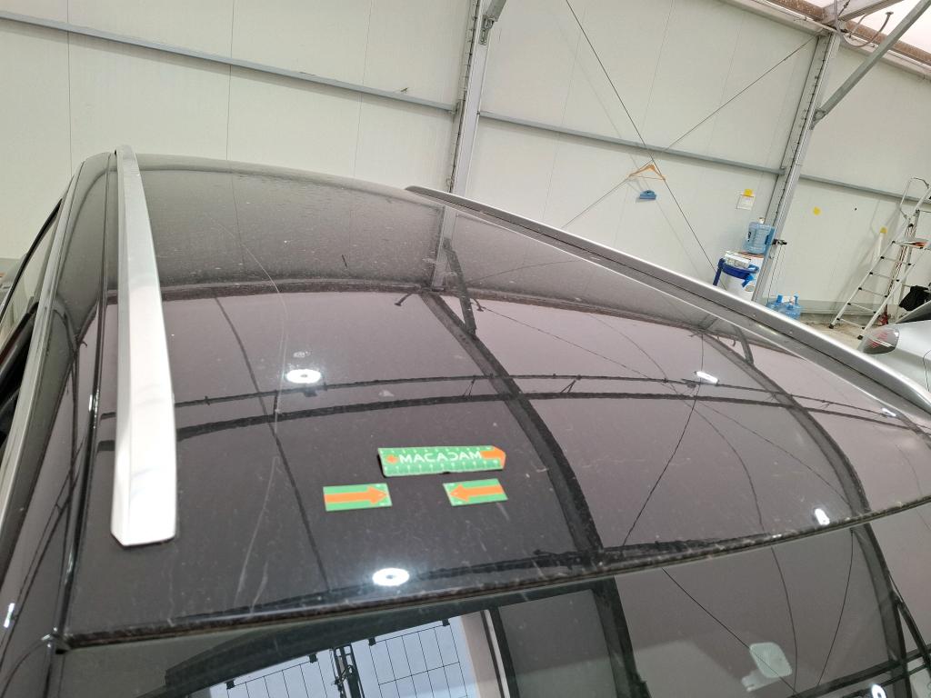 PEUGEOT 5008 PureTech 180ch S&S EAT8 GT Pack 2021
