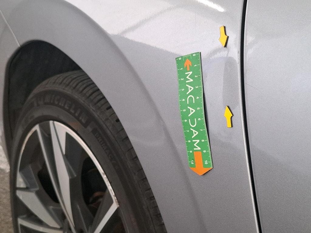 PEUGEOT 308 SW PureTech 130ch S&S EAT8 Allure 2023