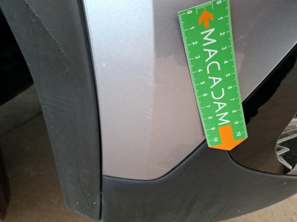 PEUGEOT 2008 PureTech 100 S&S BVM6 Active Pack 2022