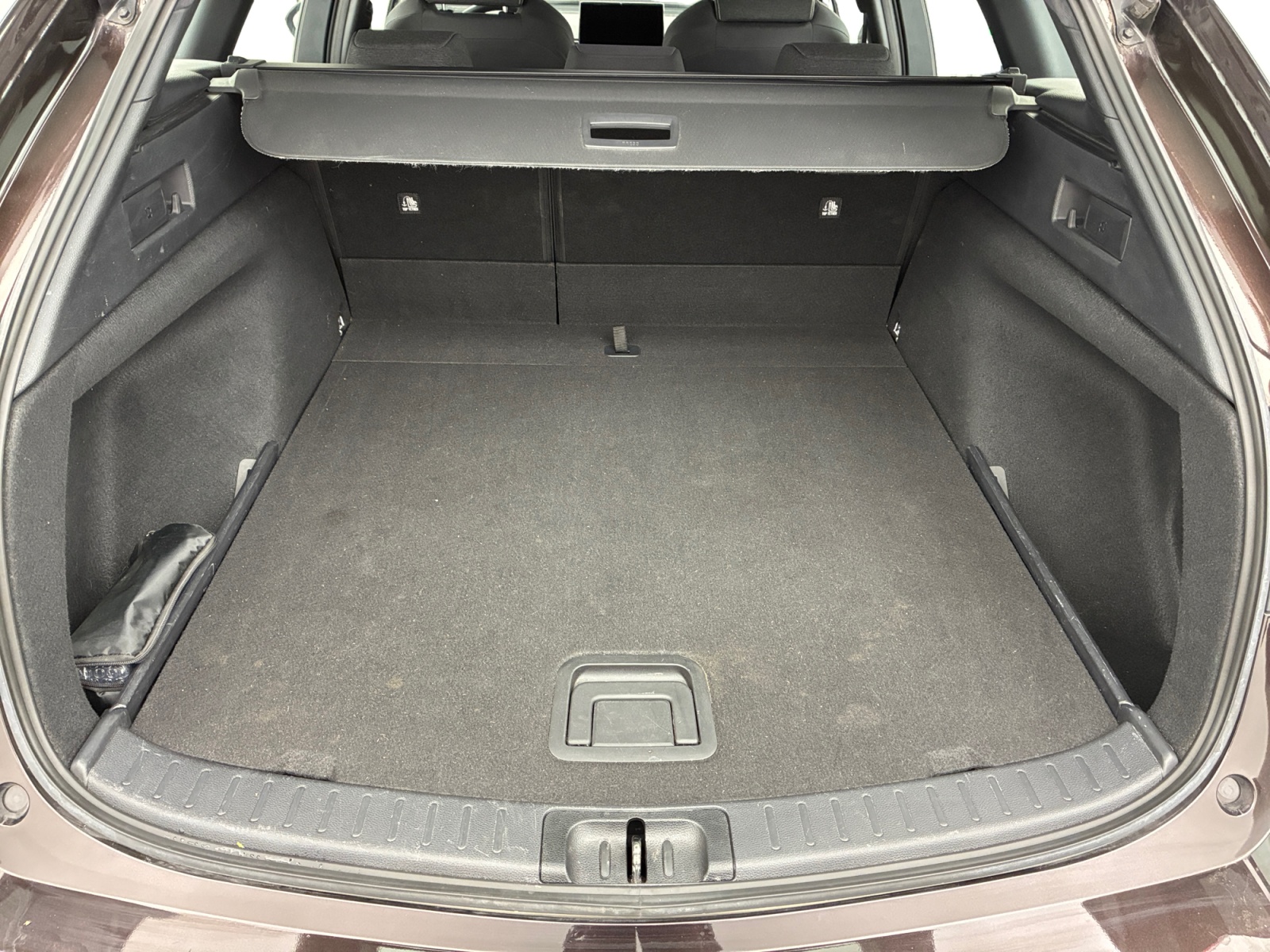 TOYOTA COROLLA TOURING Sports Hybride 140ch Dynamic 2023