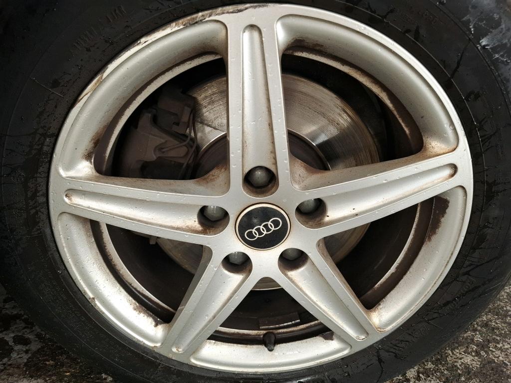 AUDI A4 AVANT 35 TDI 163 S tronic 7 Business Line 2021