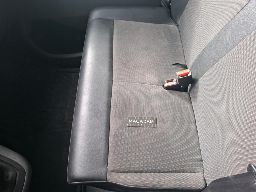 PEUGEOT EXPERT FGN TOLE COMPACT BLUEHDI 100 S&S BVM6 PREMIUM 2021