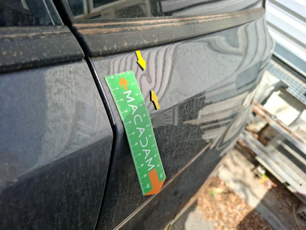 PEUGEOT 5008 BlueHDi 130ch S&S EAT8 Allure 2022