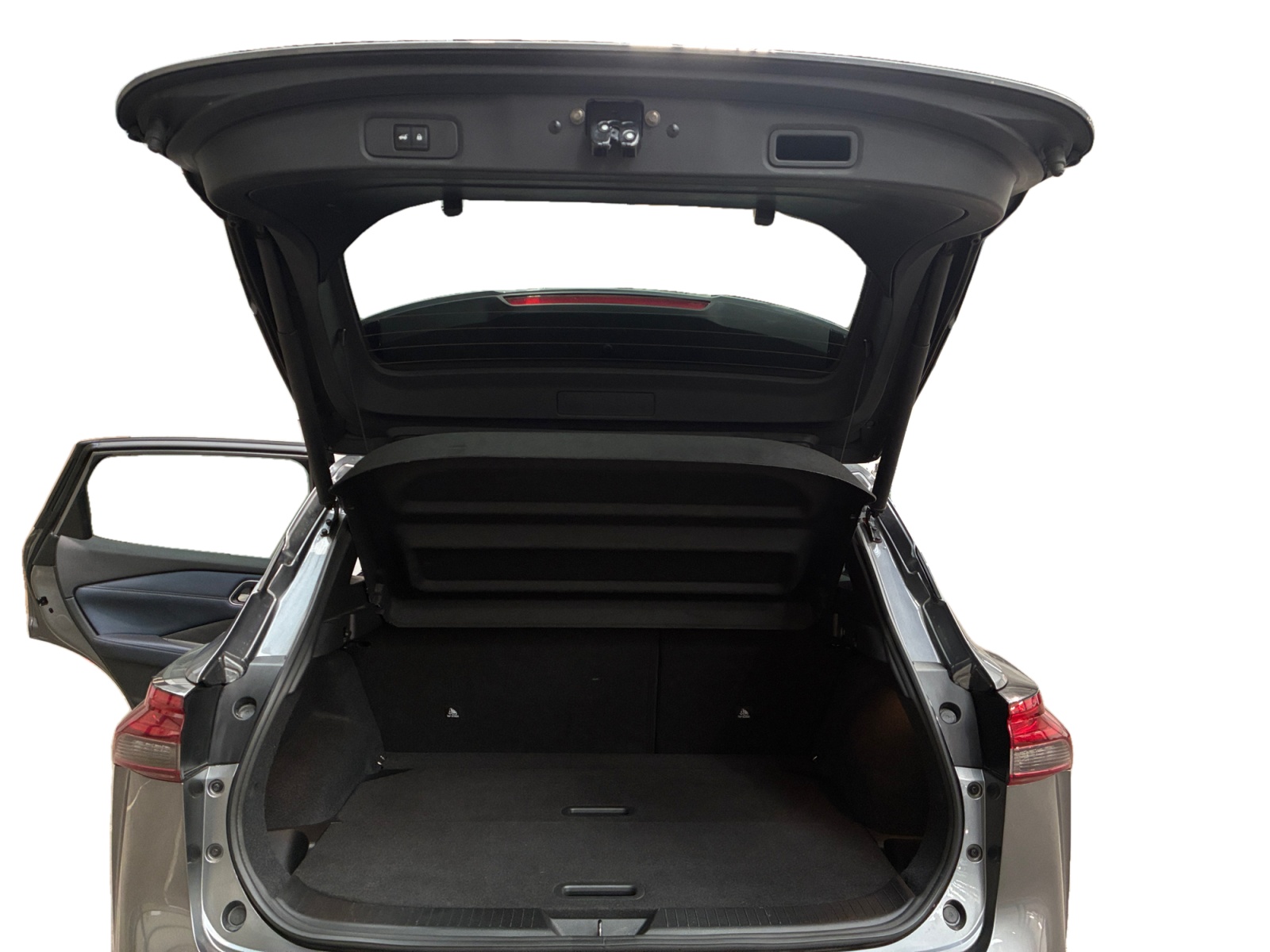 NISSAN QASHQAI VP e-Power 190 ch Tekna 2024