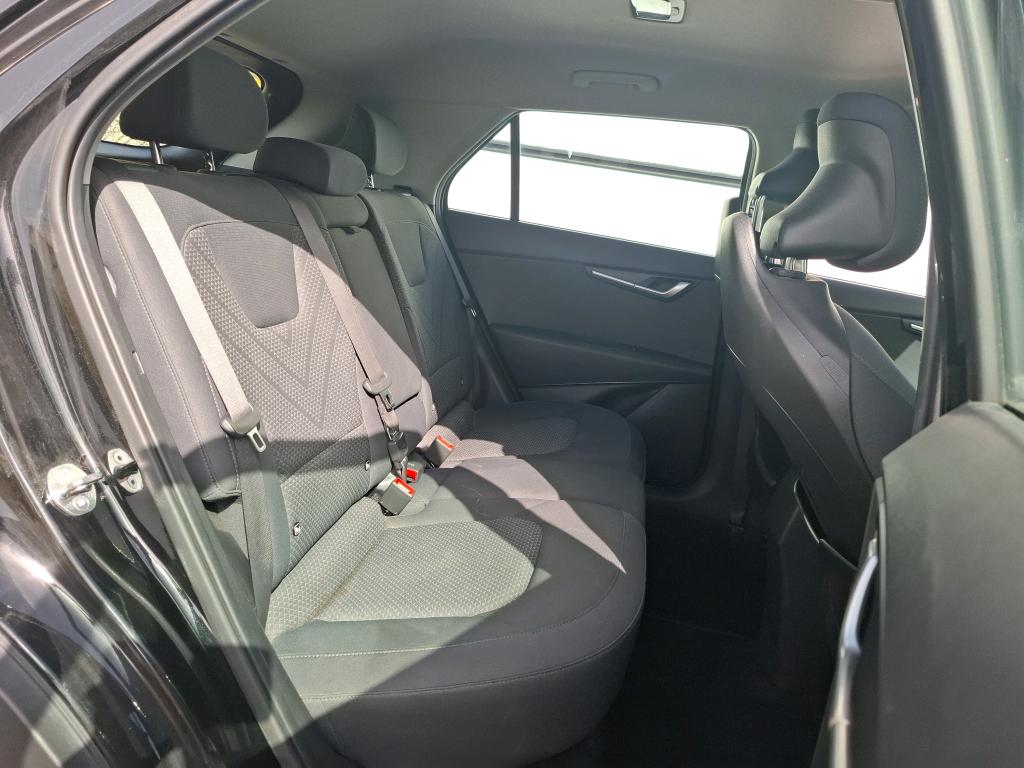 KIA NIRO EV Electrique 204 ch Motion 2023