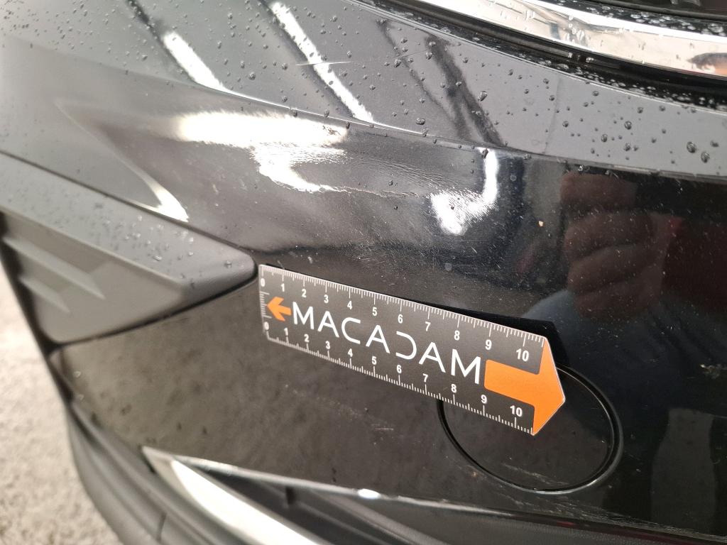 VOLKSWAGEN TIGUAN 1.4 eHybrid 245ch DSG6 Life Plus 2023