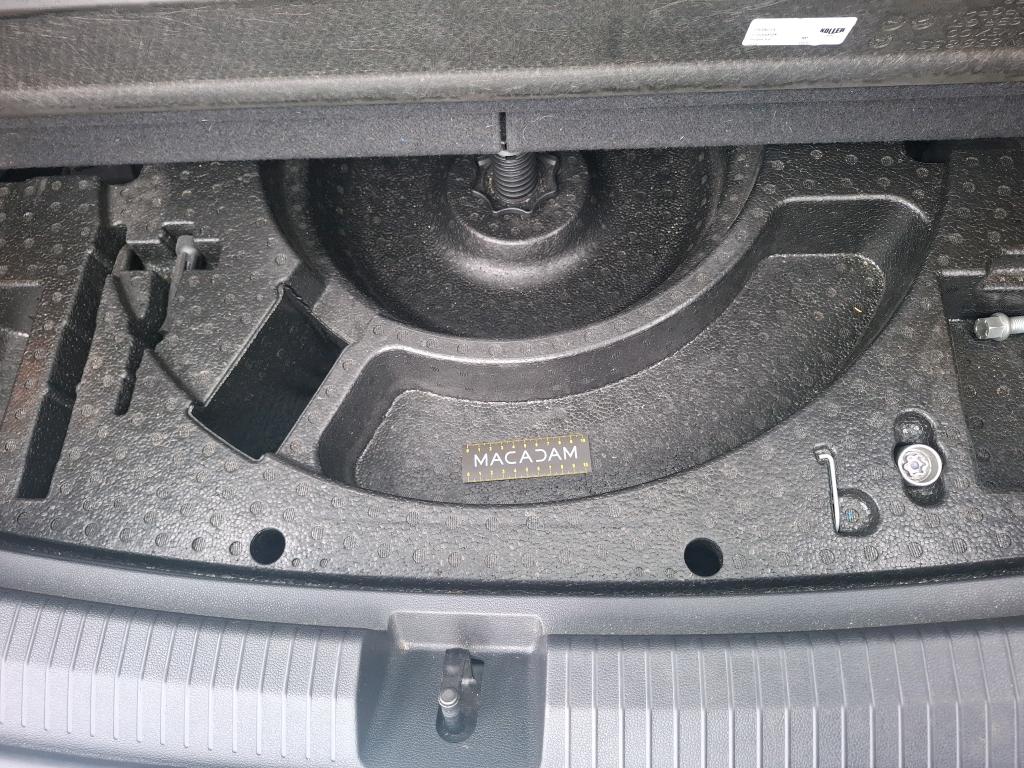 VOLKSWAGEN TIGUAN ALLSPACE 2.0 TDI 150 Carat 2021