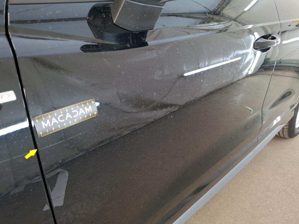 AUDI Q3 VP 45 TFSIe 245 ch S tronic 6 line 2023