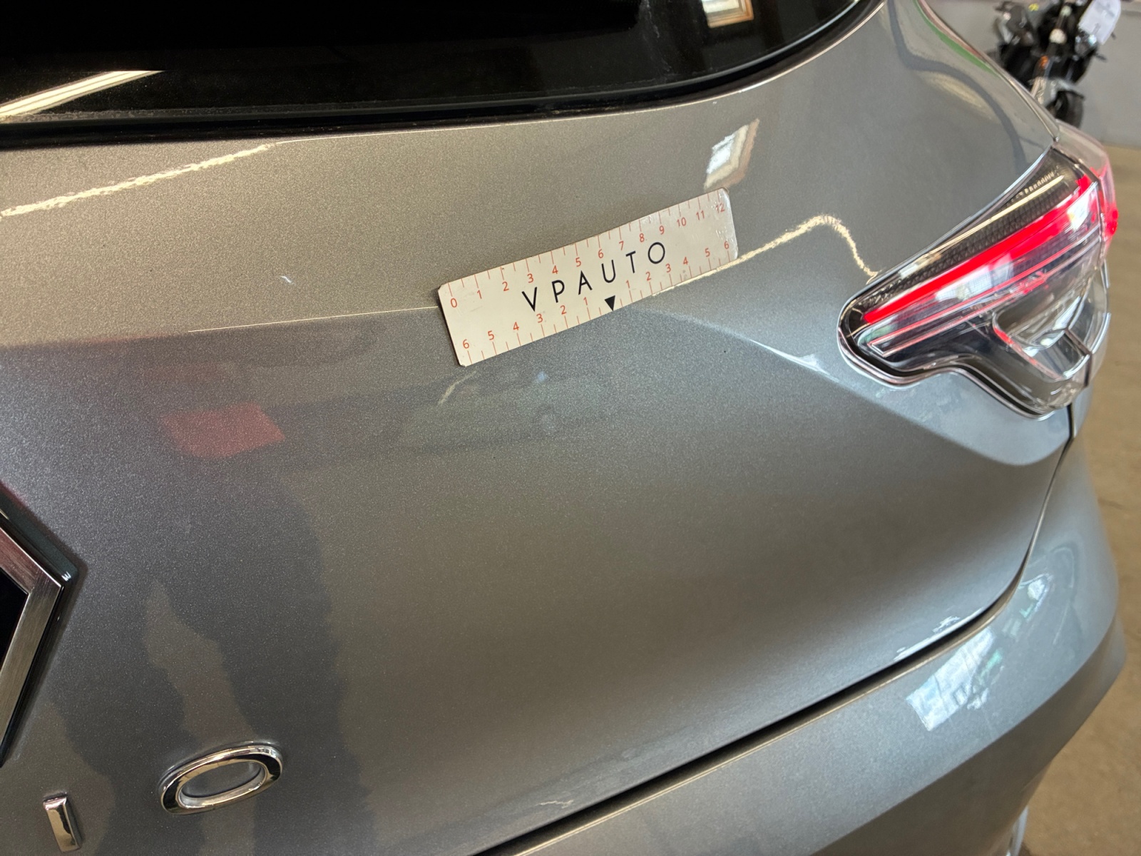 RENAULT CLIO SOCIETE BLUE DCI 100 hc GSR2 EVOLUTION REVERSIBLE 2024