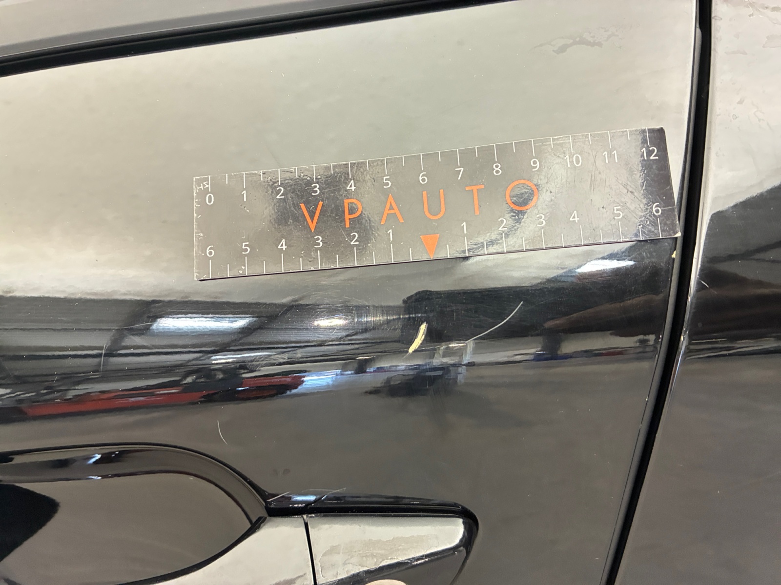 PEUGEOT 2008 Hybrid 145 ch e-DCS6 Style 2025