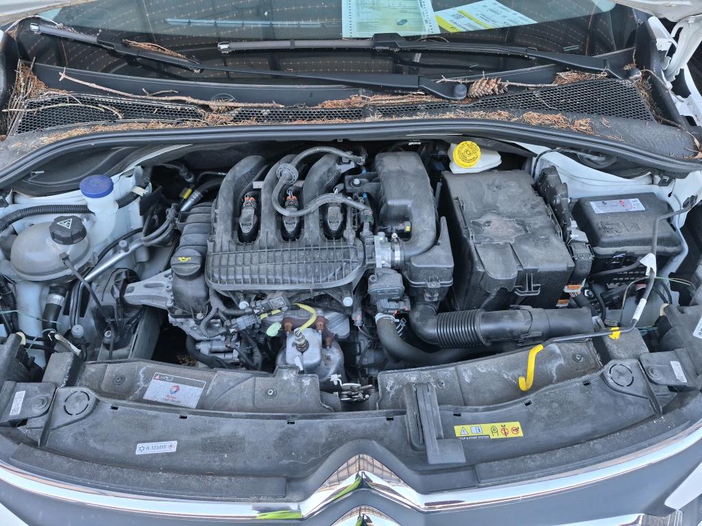 CITROEN C3 PureTech 83 S&S BVM5 C-Series 2023