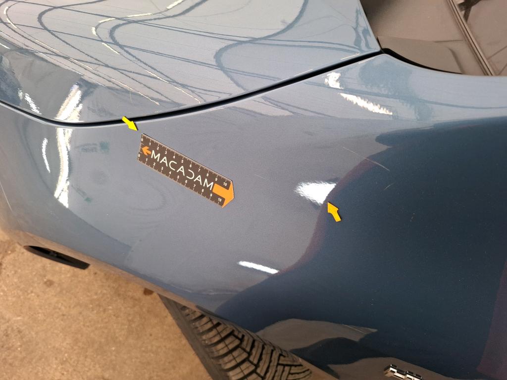 TOYOTA COROLLA HYBRIDE 122h Dynamic 2020