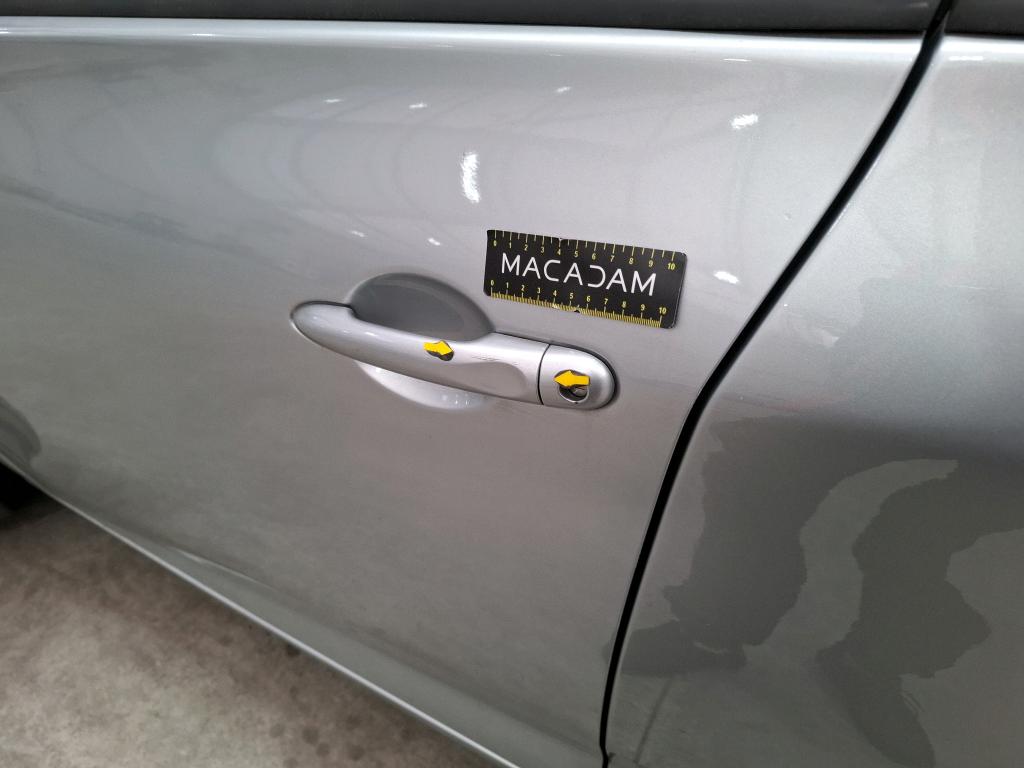 RENAULT ZOE E-TECH ELECTRIQUE R110 Achat Intégral - 21 Business 2021