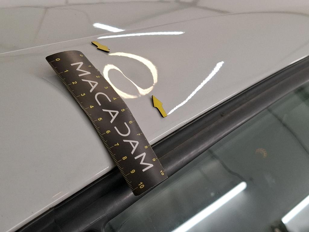 RENAULT CLIO IV BUSINESS TCe 90 E6C 2019