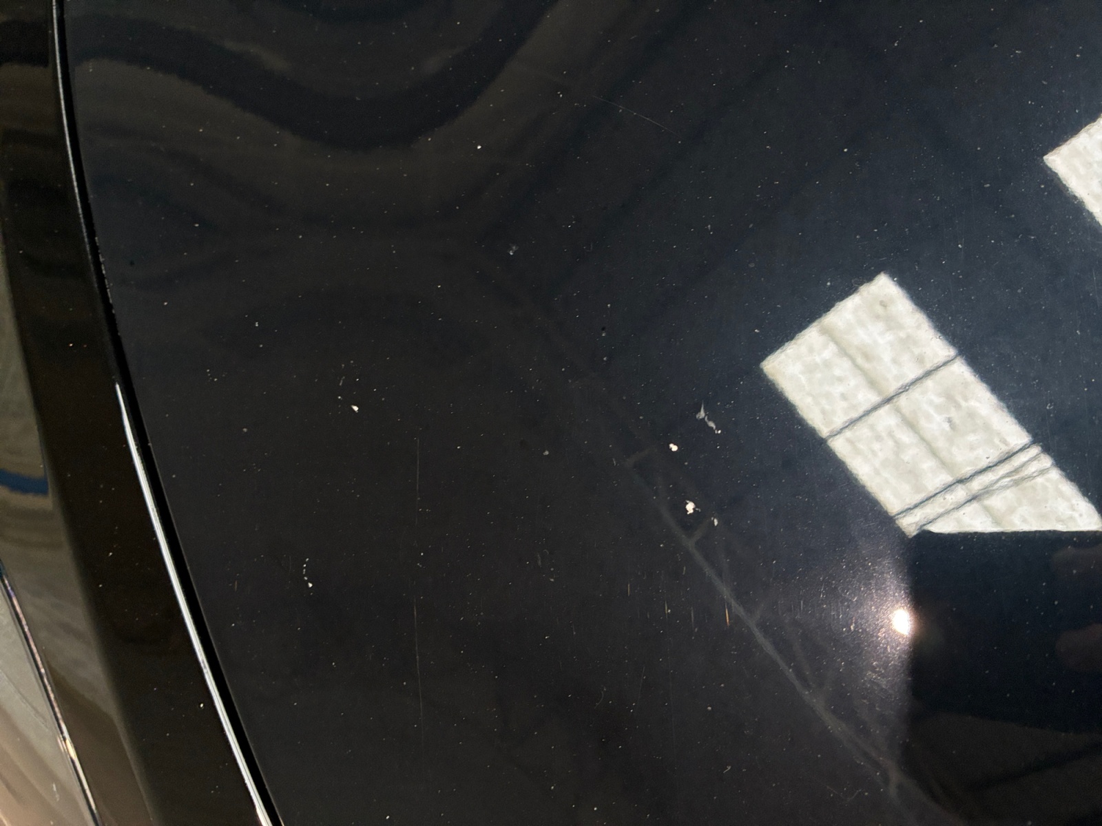 TESLA Model Y Standard RWD 2023