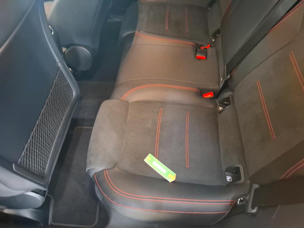 MERCEDES-BENZ MERCEDES GLA II 250 e 8G-DCT AMG Line 2023