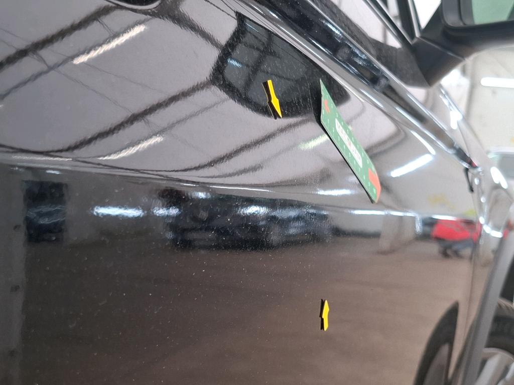 VOLKSWAGEN TIGUAN 1.4 eHybrid 245ch DSG6 R-Line 2023