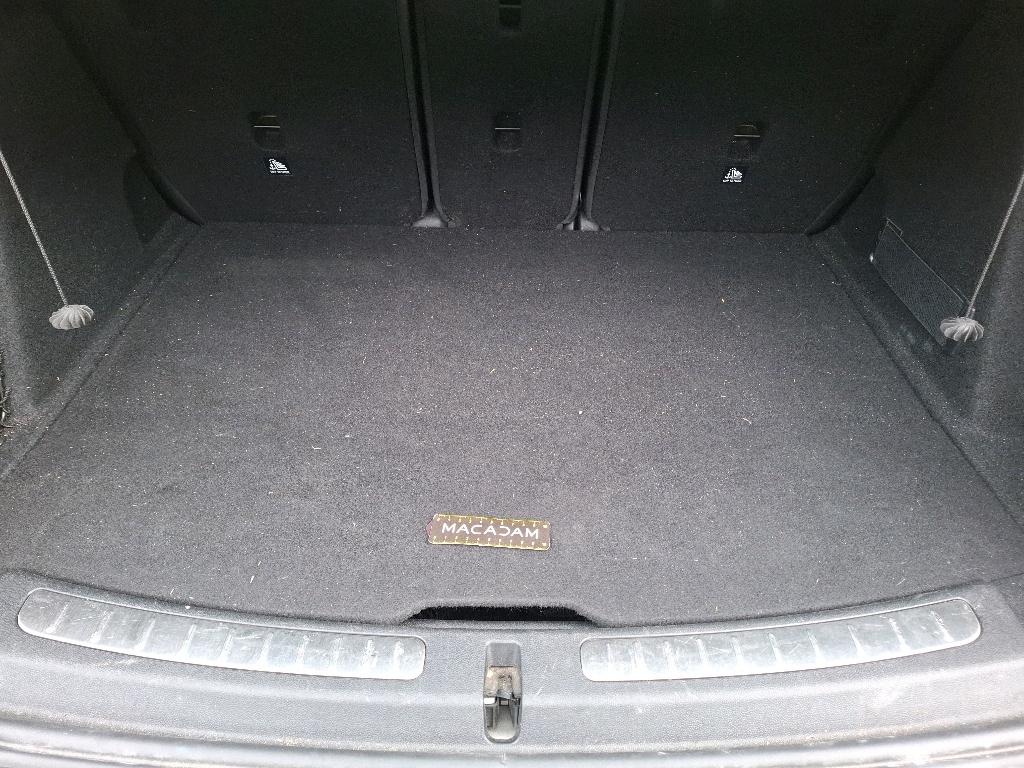 MINI COUNTRYMAN F60 LCI 136 ch BVA7 Cooper Essential 2023