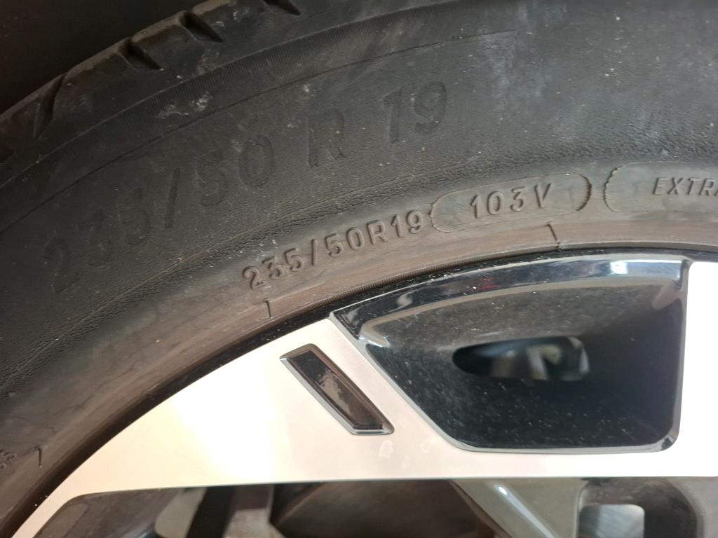 KIA SPORTAGE VP 1.6 T-GDi 265ch ISG Hybride Rechargeable BVA6 4x4 GT Line Premium 2023