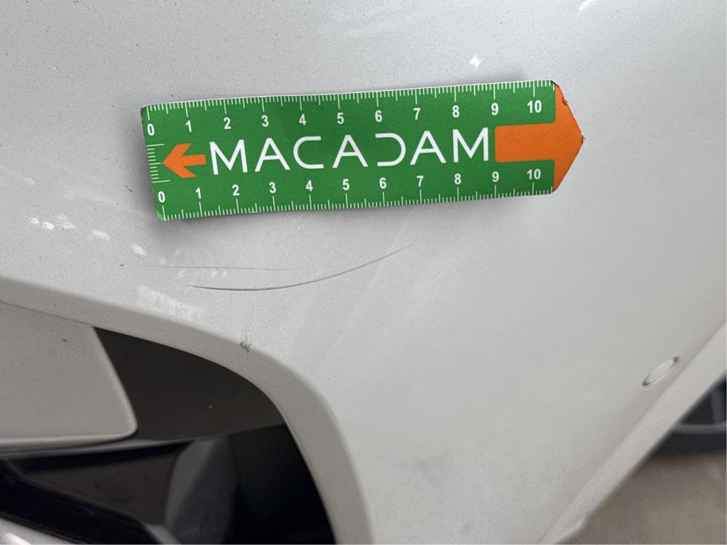 BMW X1 sDrive 18d 150ch DKG7 M Sport 2023