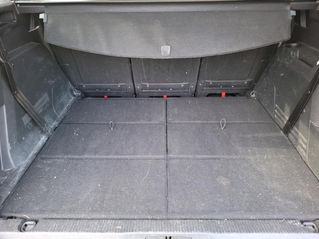 PEUGEOT 5008 PureTech 130ch S&S EAT8 Allure Pack 2022