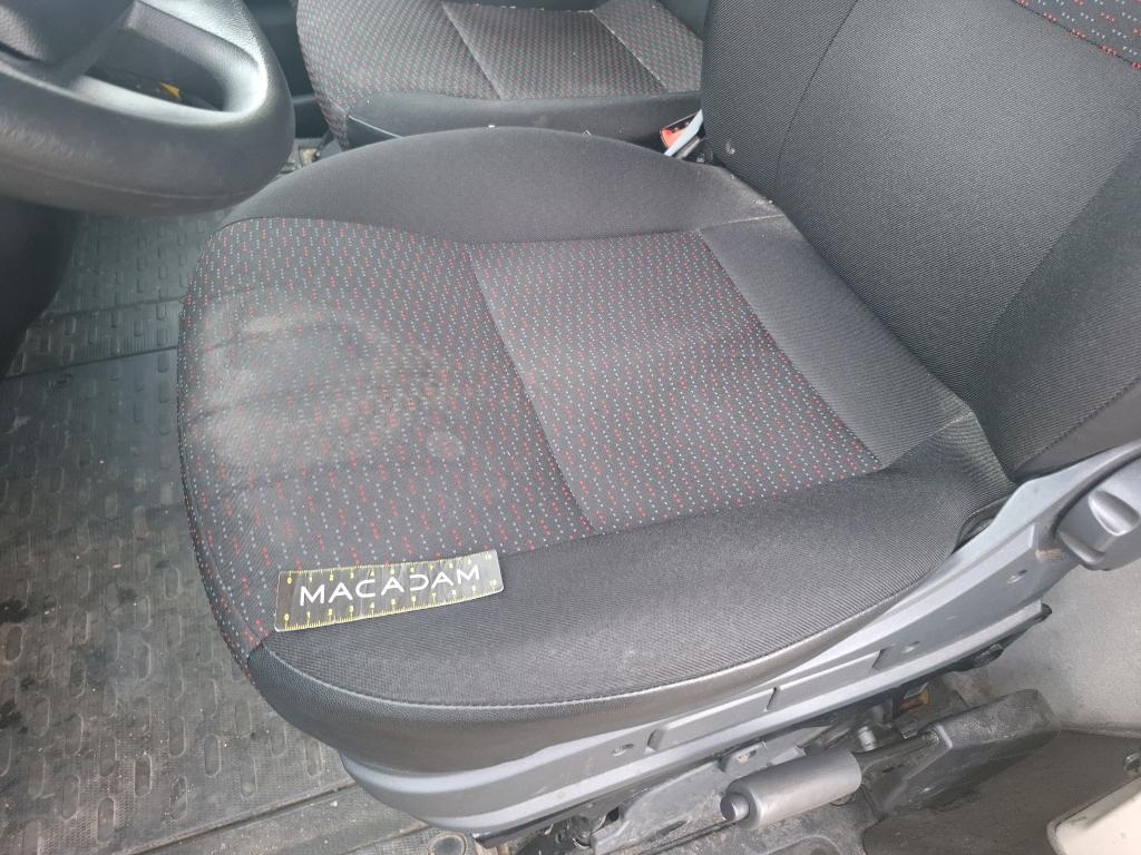 CITROEN JUMPER FOURGON TOLE 35 L3H3 BLUEHDi 140 S&S BVM6 - 2023