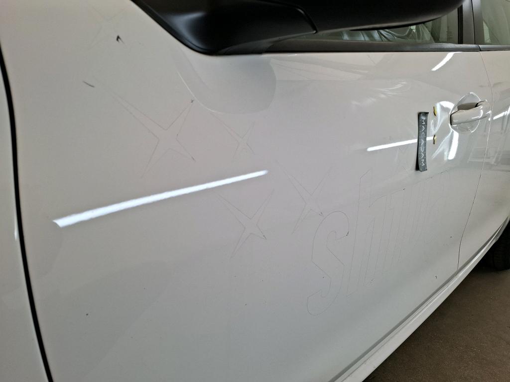 PEUGEOT 208 AFFAIRE BLUEHDI 100 S&S BVM5 PREMIUM PACK 2019