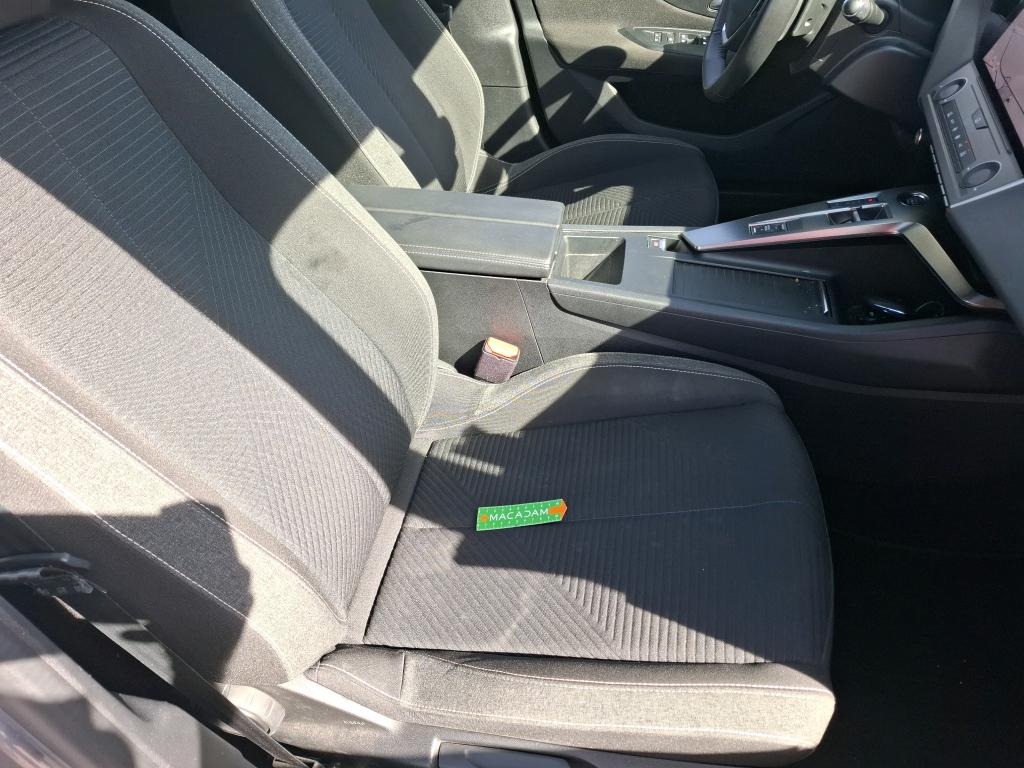 PEUGEOT 308 SW PureTech 130ch S&S EAT8 Active Pack 2023