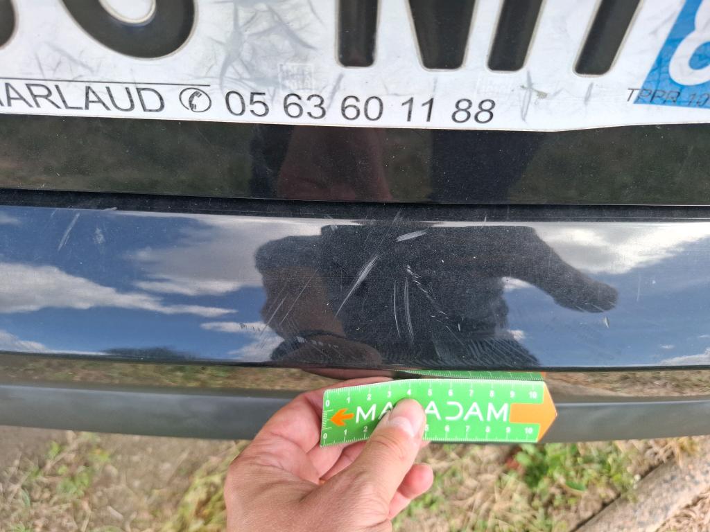 DS 7 DS7 CROSSBACK BlueHDi 130 EAT8 Performance Line 2022
