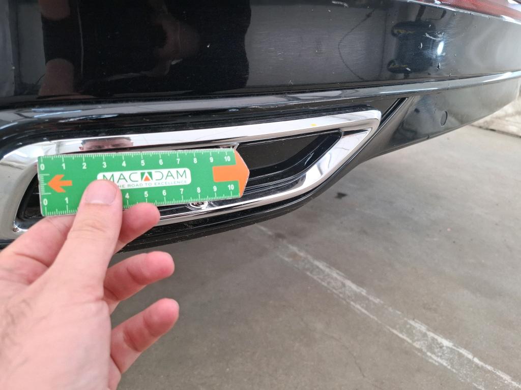 VOLKSWAGEN TIGUAN 1.4 eHybrid 245ch DSG6 R-Line 2023