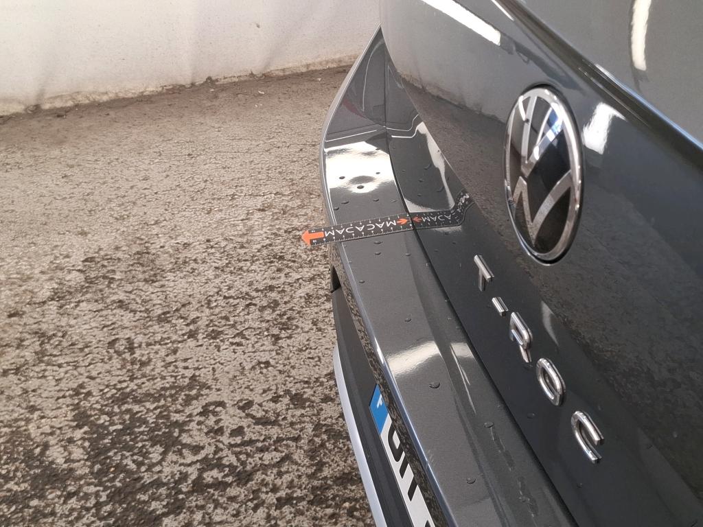 VOLKSWAGEN T-ROC 2.0 TDI 116 Start/Stop BVM6 Life Plus 2023